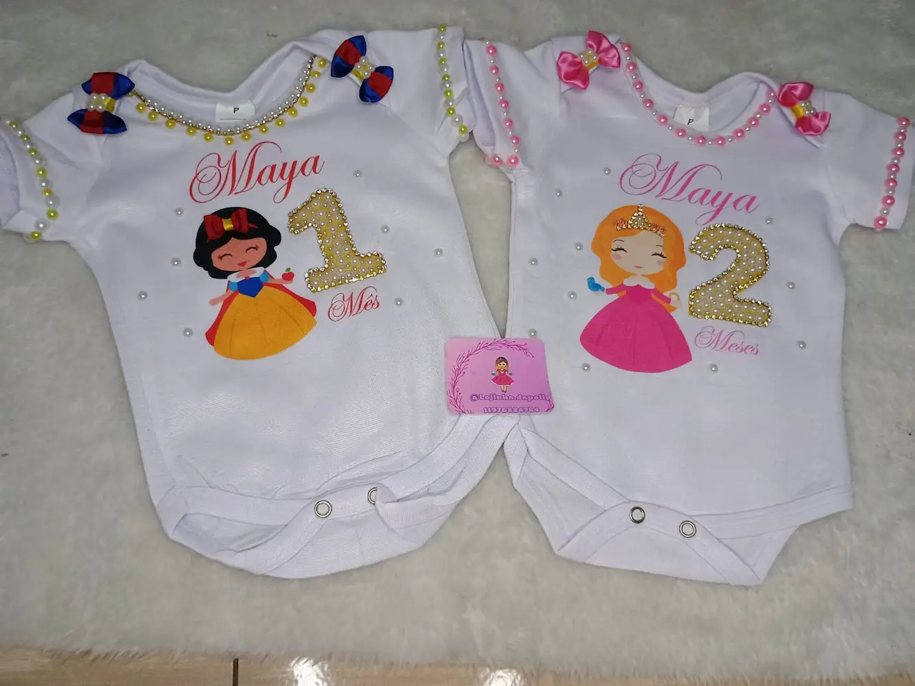 kit princesa-sapo-mes